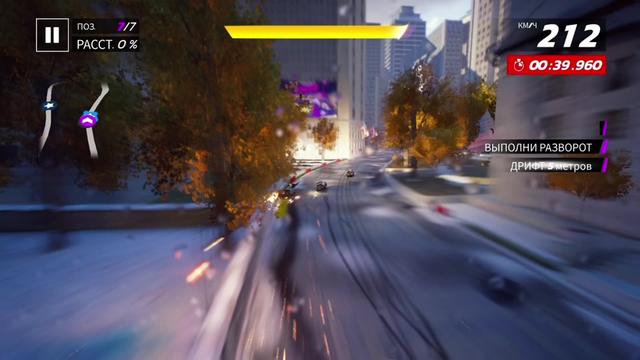 @Asphalt_wtf
