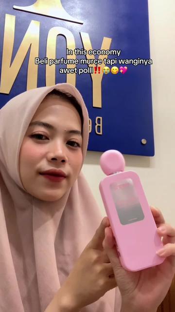 @Aprll | IG : @tiaaprll