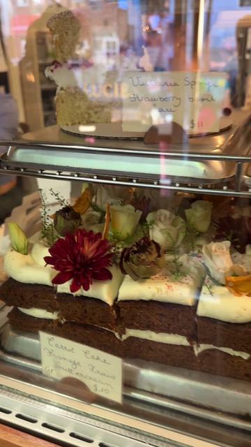 @ButterandSpiceBakeshop