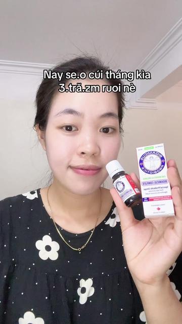 @Nguyen Thi Nhai