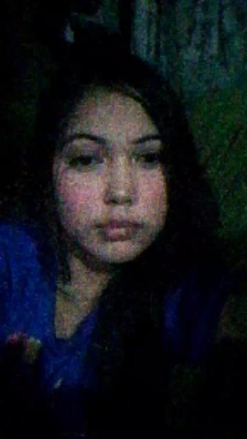@kate Garcia