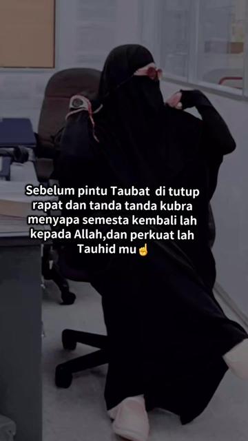 @yosin