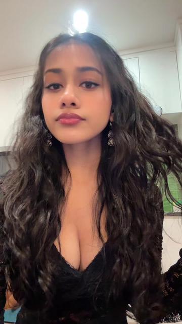 @Sruthi