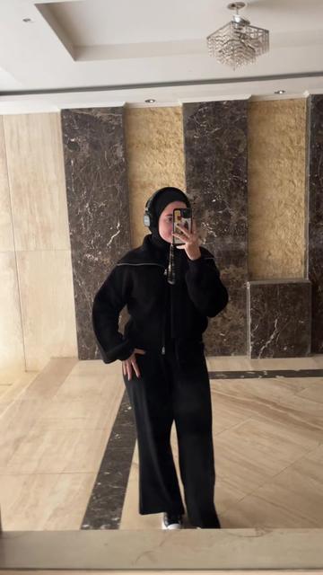 @Malak Mahmoud