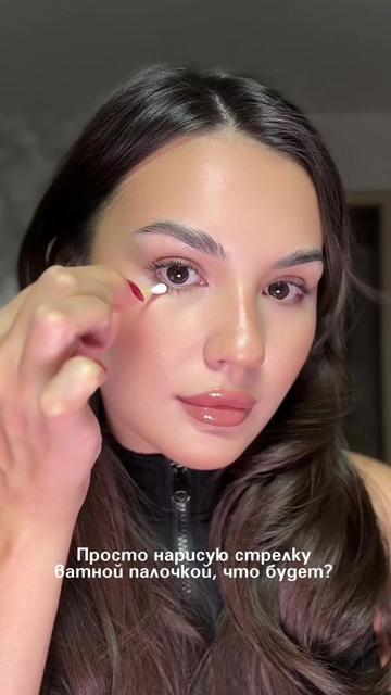 @karimovamakeup15