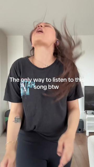 @jade 🕸️