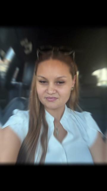 @Andreea Busuioc