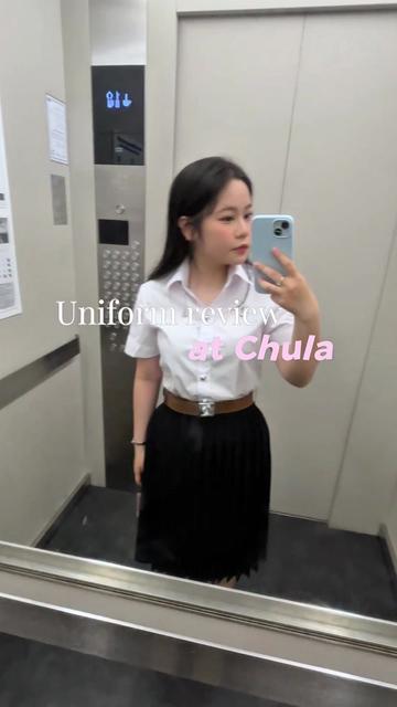 @M&eacute;o ₊˚⊹♡
