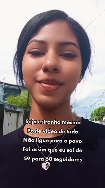 @🤫