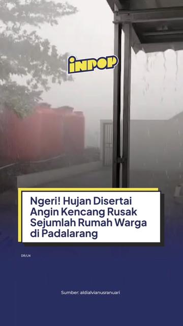@inpopmedia