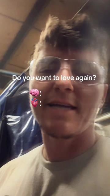 @&Tau;&omega;&beta;ίų&sigmaf; 🥀🕷️