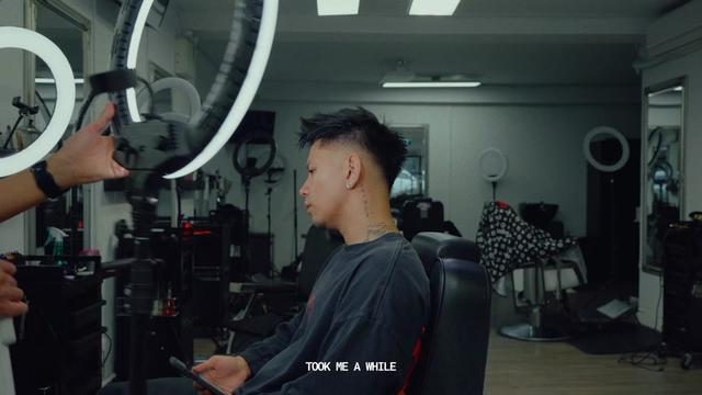 @ghostrideneeko