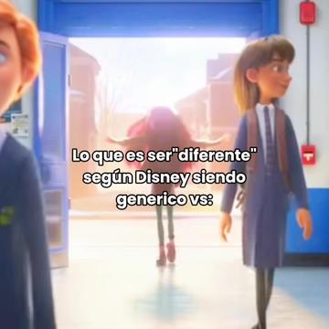 @Nebula