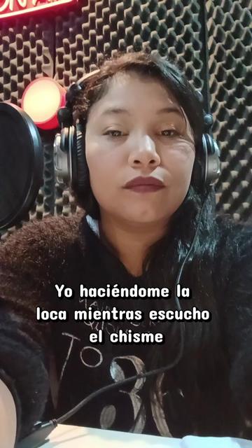 @@Paola