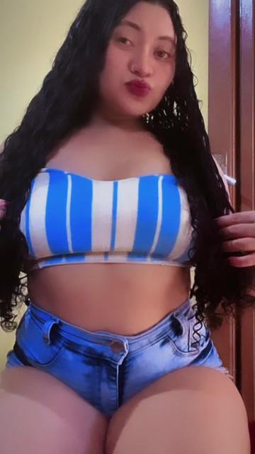 @Eliane há paraense👸🏻