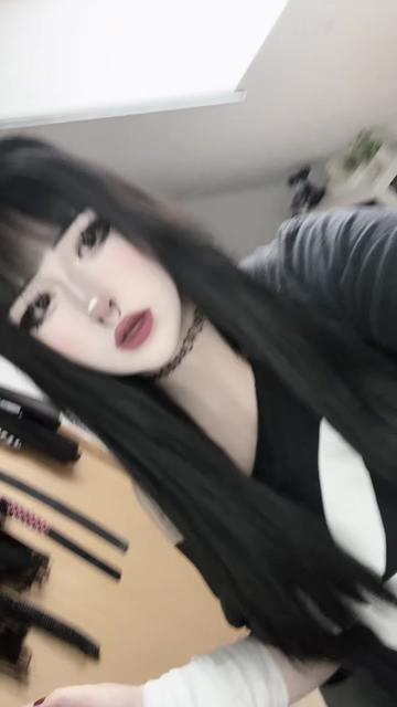 @mimi⚔️