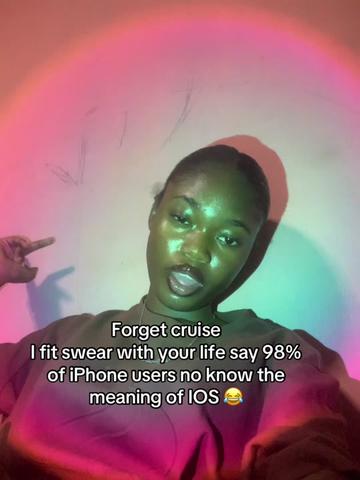 @Debby Ashley🥹🩷❤️