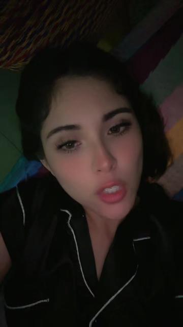 @Majo