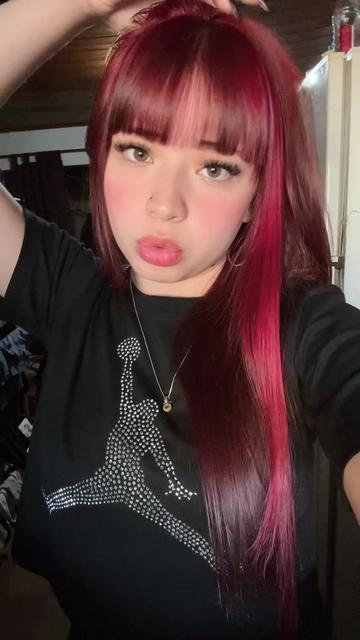 @14mmartinaa_