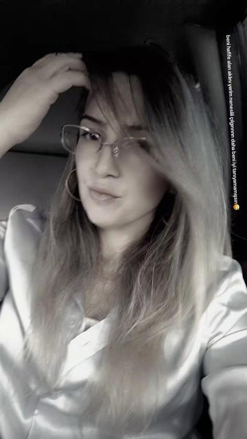 @✨°•Taçsız Pr€ns€sss•°✨
