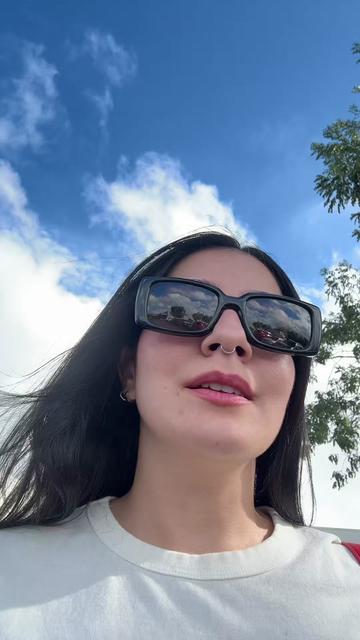@Liz Verónica 🖤