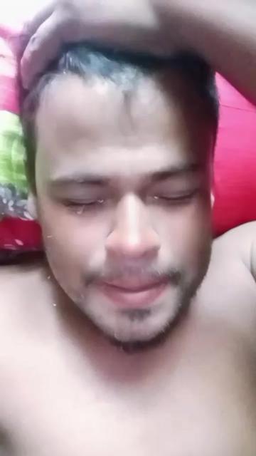 @Rofiqul