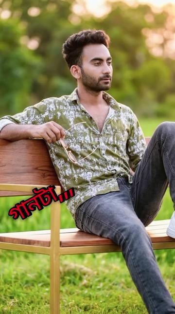 @Ovi Ghosh