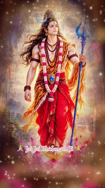 @꧁ད ★🔴★ 🕉️ʋɛռɨɛȶǟ 🕉️★🔴★ ད꧂