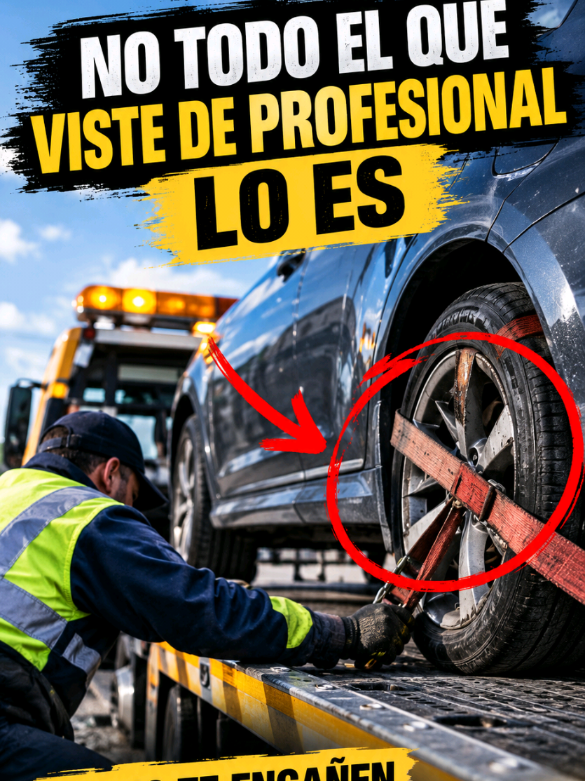 @Nextcar Servicios Periciales
