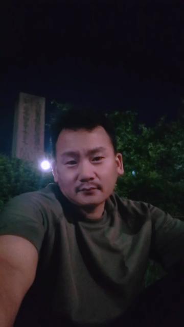 @EKA BDR DUMEE