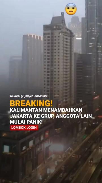 @LOMBOK LOGIN