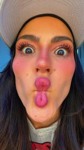 @Garotas Kiridas 🤎🤎
