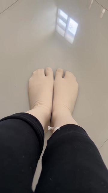@Merizda