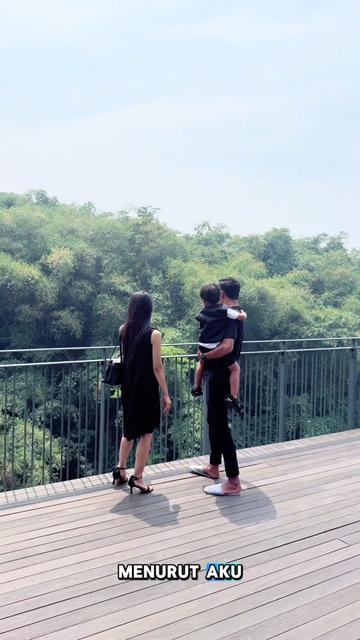 @Yantil