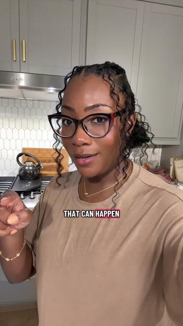 @Amber