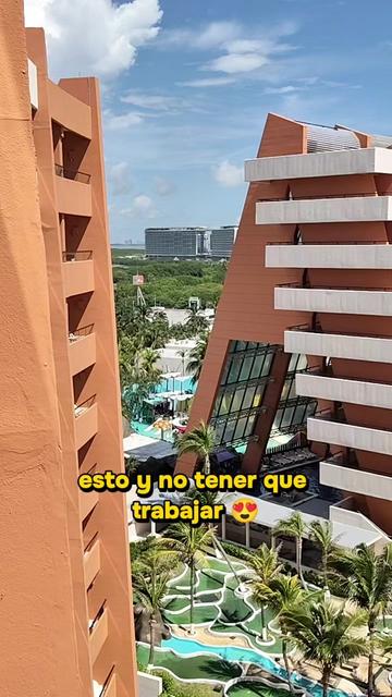 @Zacil Balam
