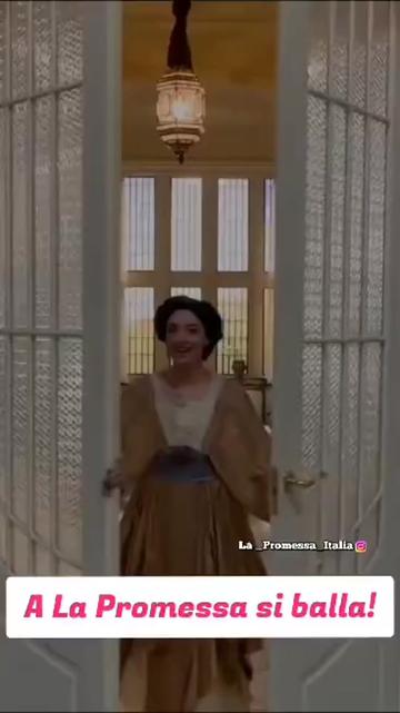 @Antonella Carmela Palmisciano