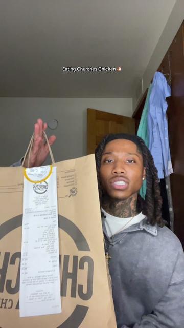 @KJ