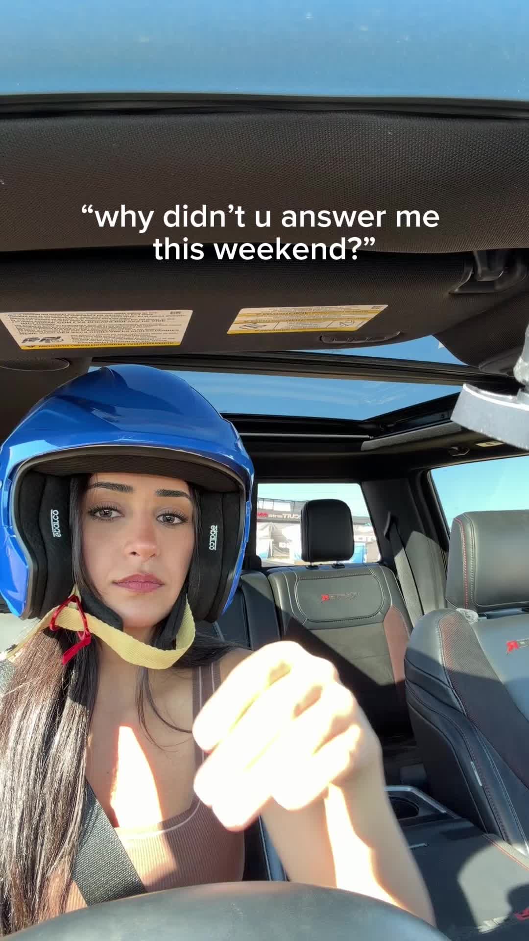 @Christina Roki