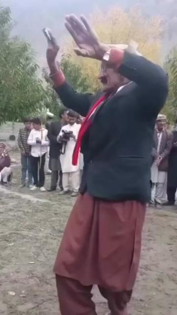 @afghan music