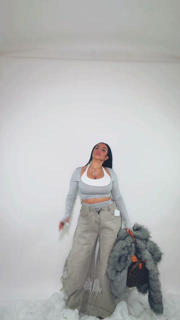 @SantiagoMilena_5