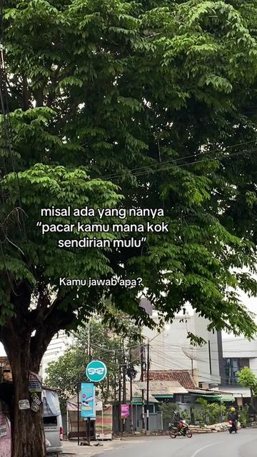 @Hey male