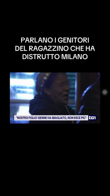 @Lo riconosci?