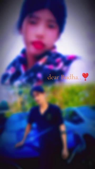 @asmi.💖sunil