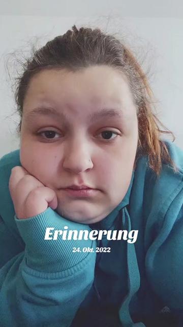 @Paulisbuntewelt