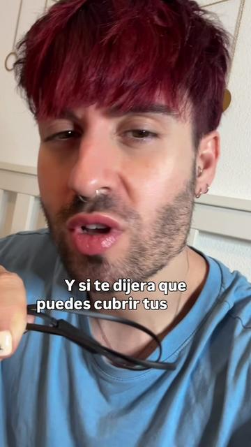 @Rub&eacute;n Duat