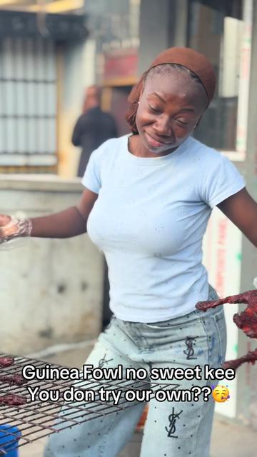 @ENGLISH ALAWO