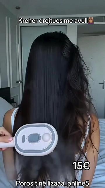 @Lizaa_online5