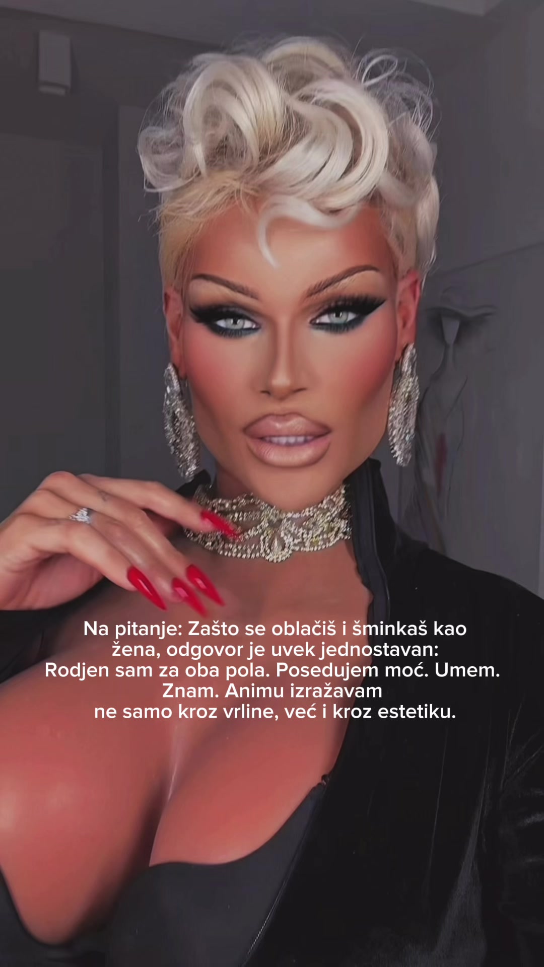 @Stefan Subotic