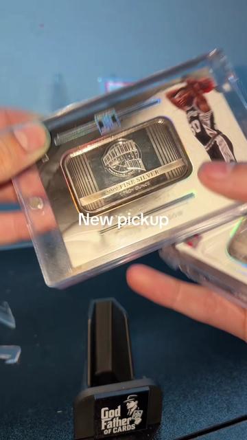 @godfatherofcards